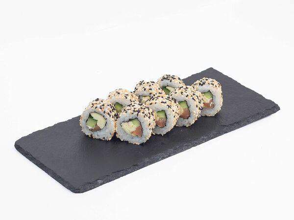 Пассаж гастроном - Фитнес