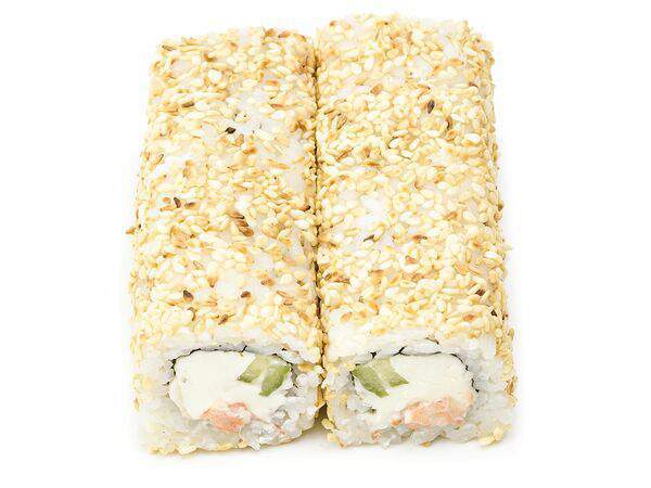 Inari - Тоёкава