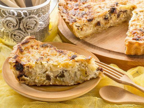 Ресторан Пирог-ОС В Люберцах