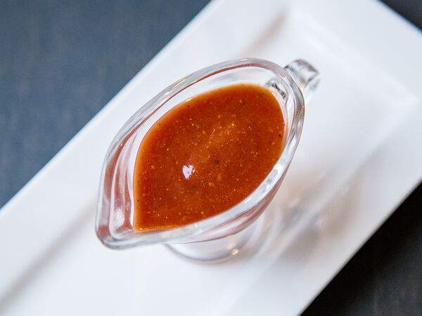 Тифлисъ - Сацебели