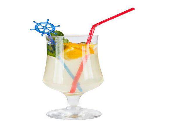 AzianA - Имбирный напиток