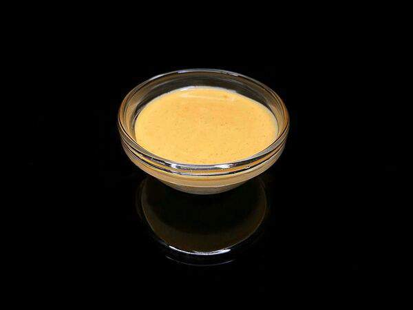 Bo! Rice - Спайси соус