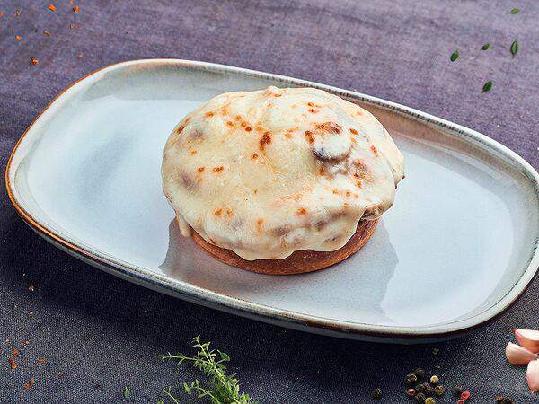 Росс - Жюльен куриный