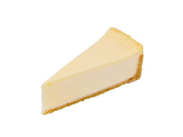 Сбарро - Чизкейк