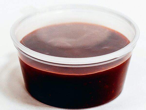 СушиЛавка - Паста Кимчи