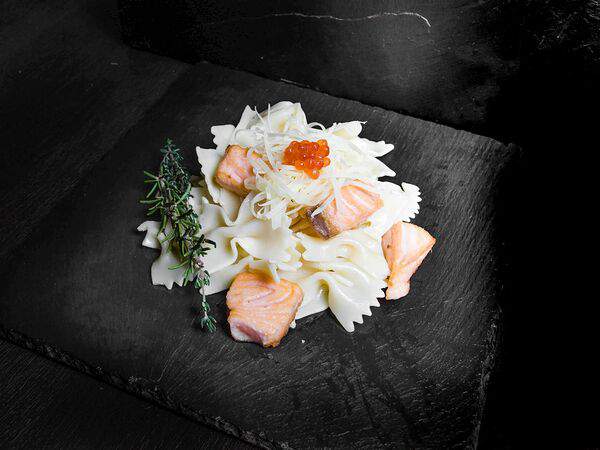 Kioto - Паста Фарфалле