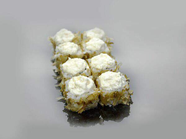 Friends - Кемури