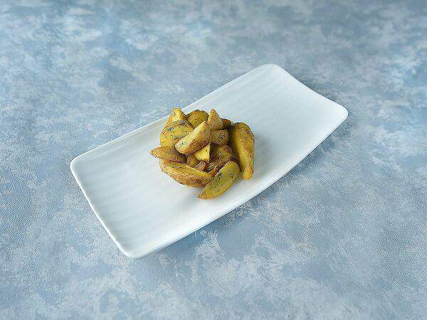 FoodHome - Картофель айдахо