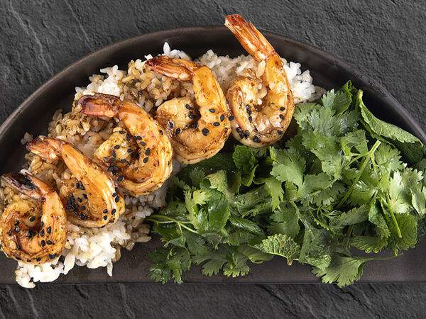 Евразия-Экспресс - Нинику эби