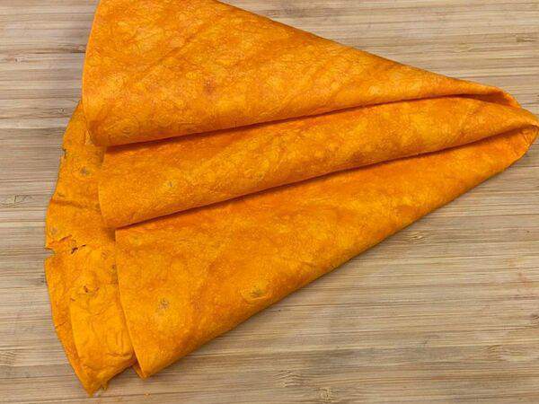 Grill - Лаваш сырный тонкий