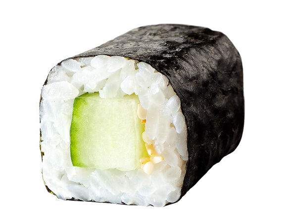 FoodRain - Каппа маки