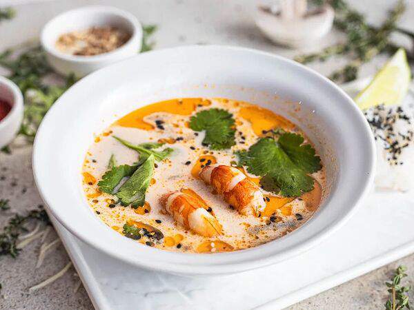 Пино - Том ям