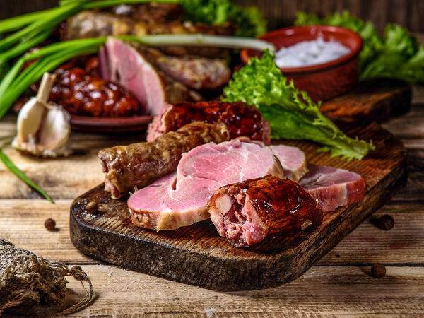 Ресторан Гриль-бар vertolёt в Екатеринбурге