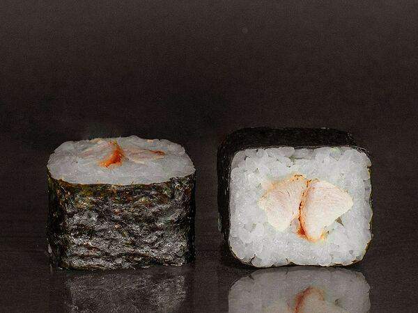 Pizza Hub - Тори маки