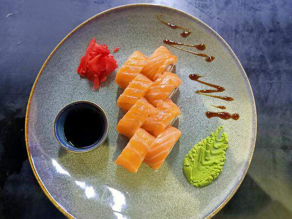 Garage - Филадельфия