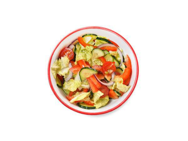 Imperator Food - Салат Овощной