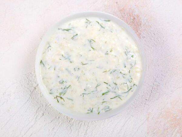 Garage - Тартар