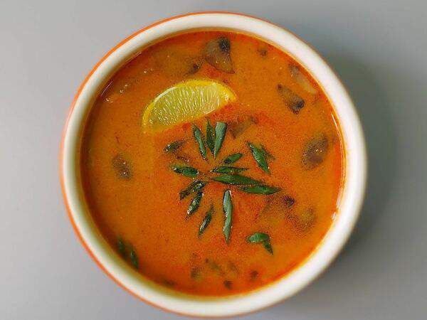 Plan B - Том Кха