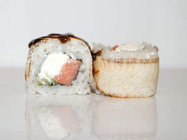 Don Pesto - Канада 8 шт