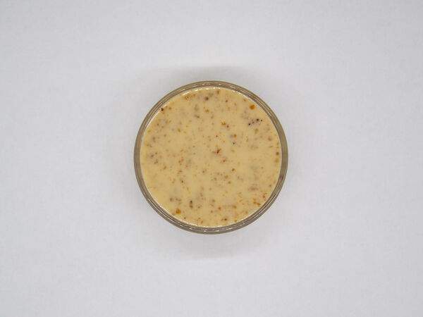 NoNamePizza - Соус Кунжутный