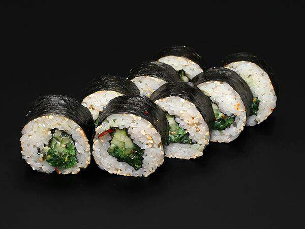 Sushi-country - Ролл Кагава