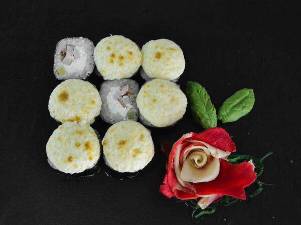 Top Pizza - Гавайский