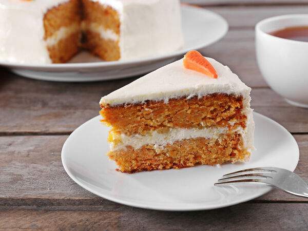 Ресторан BEZ САХАРА в Волгограде