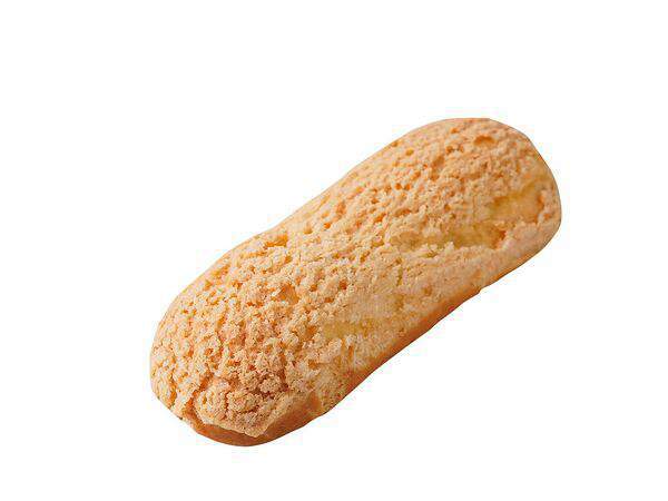 Сахар - Эклер ванильный