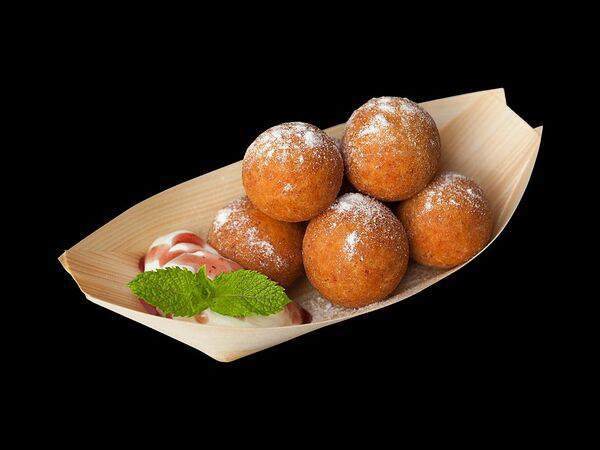 Пифагор - Сырпончики