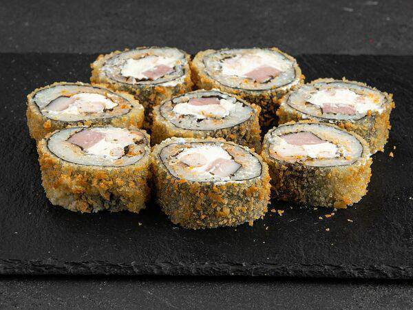 Сакура - Бекоша