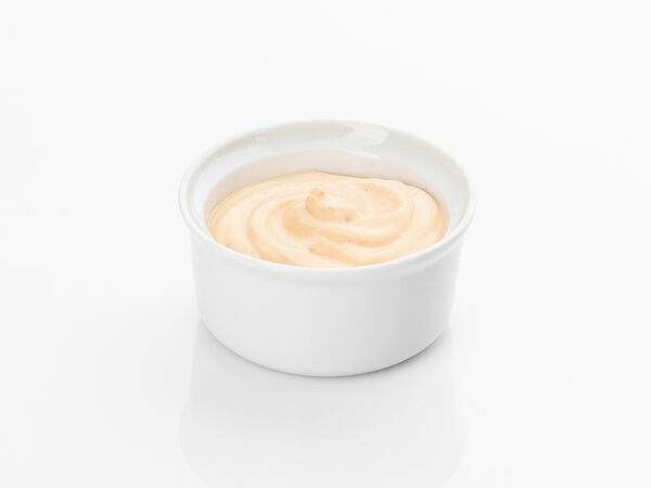 Asia Take - Соус Спайси