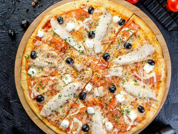 Idel - Венеция