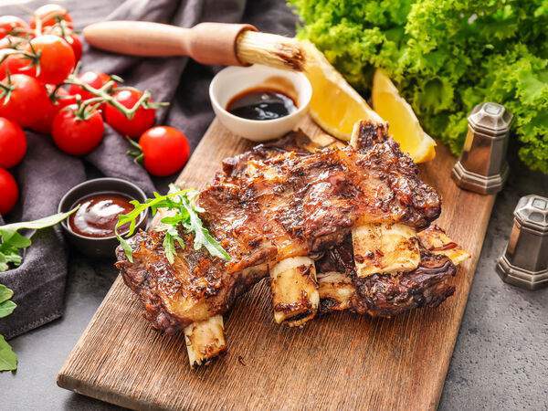 Ресторан 12 стульев в Белгороде