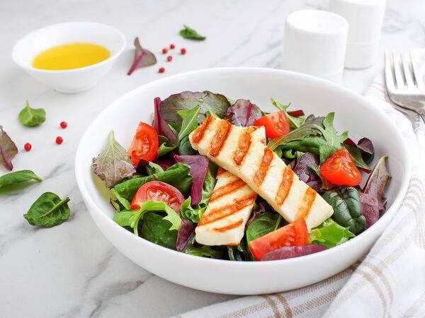 Ресторан More & More в Казани