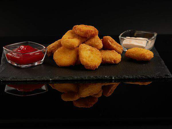 Шаверма - Наггетсы мини