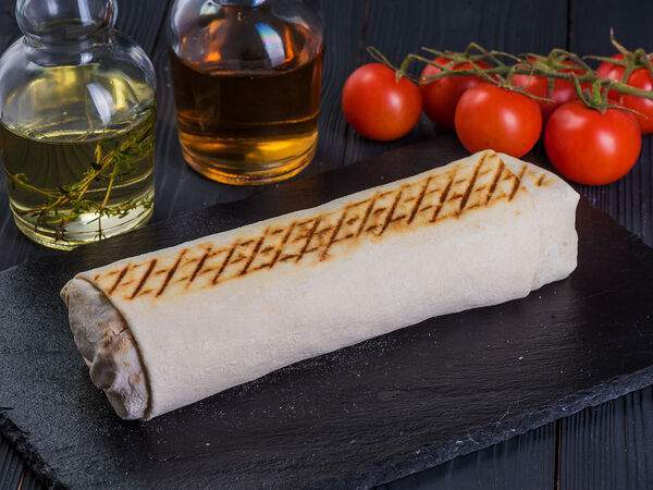 Griller - Классик