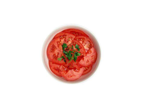 Пловбери - Ачичук