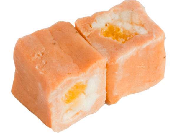 Кавасаки - Йогуртный ролл