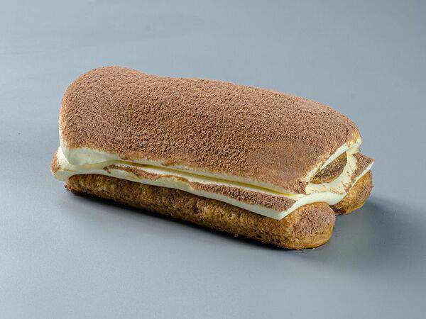 Империя Пиццы и Суши - Десерт тирамису по рецепту Империя