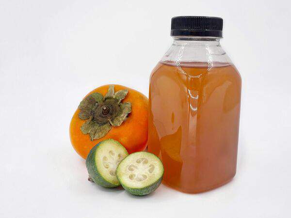 Organic Origin - Комбуча