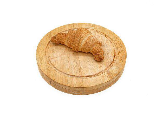 Roll Поинт - Маффин