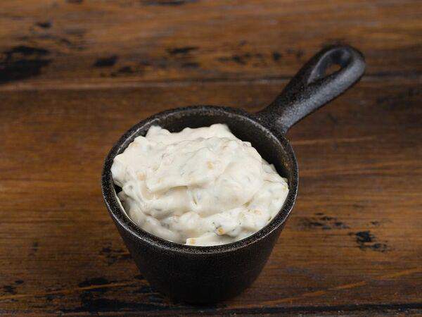 Краснодарский парень - Соус Тартар