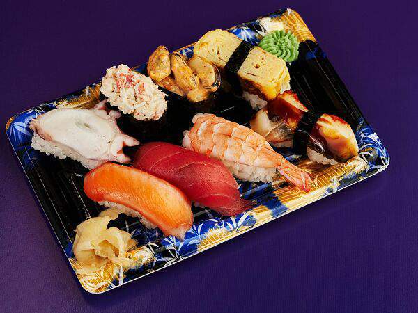 Yuzumi - Хатико