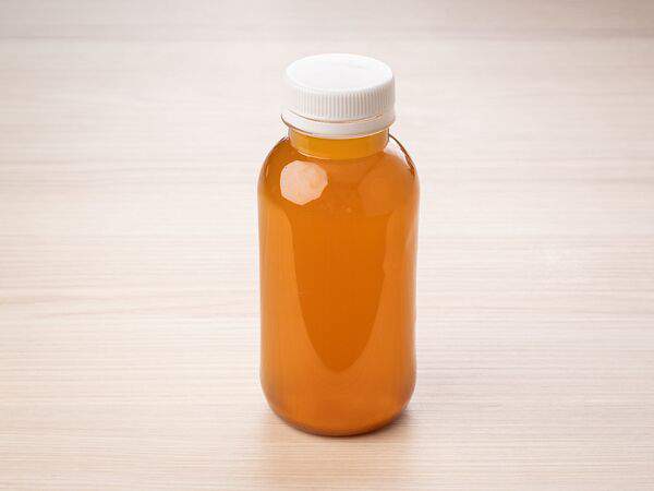 Кафе Полезные Продукты Лавка Здоровой Еды - Компот из сухофруктов