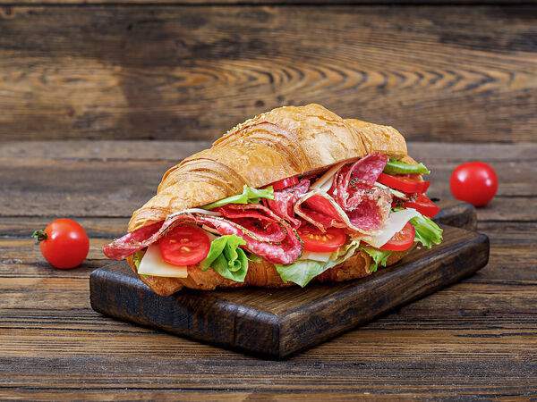 Ресторан Fat cat в Екатеринбурге