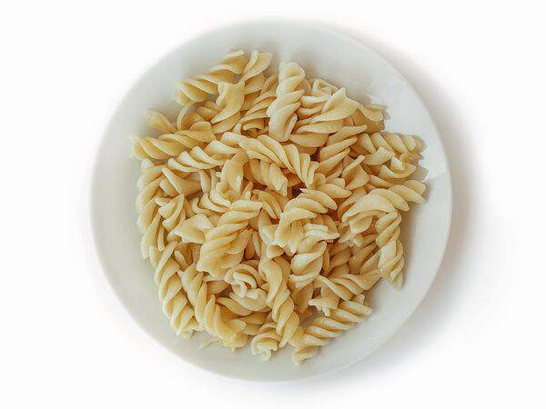 Маячок - Макароны