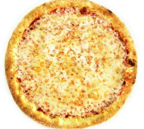 Oran G - Маргарита 40см