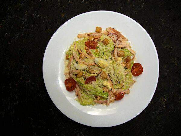 Da. Bro - Деревенский