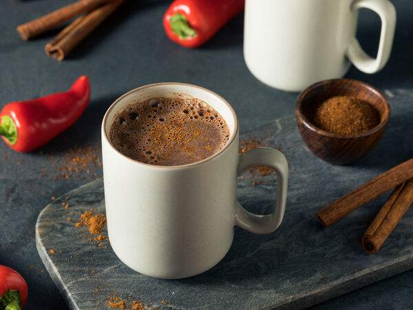 Ресторан Аюкофе в Алматы