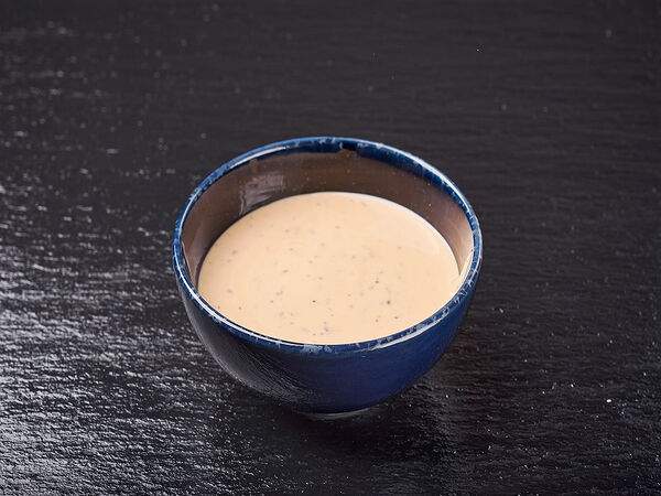 СушиСет - Соус ореховый